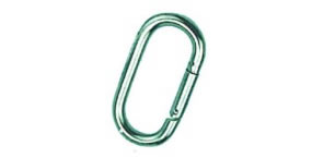 SFR 1044 Oval Karabİna 