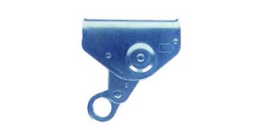 SFR 1080 Halat Stoperİ