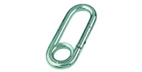 SFR 1086 Oval Karabİna – Radanzalı – Uzun Form