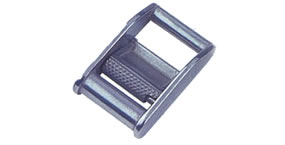 SFR 3072 Toka