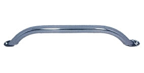 SFR 3077  Tutamak