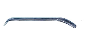 SFR 3079 Tutamak