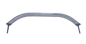 SFR 3080 Tutamak 