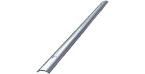 SFR 3105 Yumru Çıtası - Cİlalı