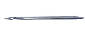 SFR 3107 Yumru Çıtası