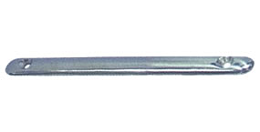SFR 3108 Yumru Çıtası