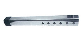 SFR 7080 Motor Kİlİdİ